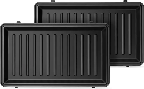 Изображение товара Мультипекарь Philips HD2350/80