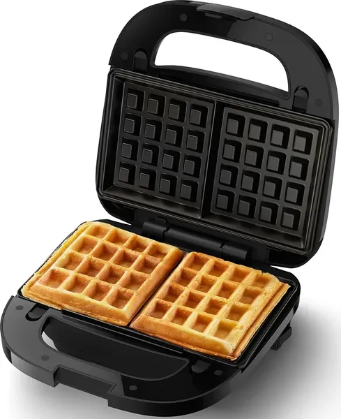 Изображение товара Мультипекарь Philips HD2350/80