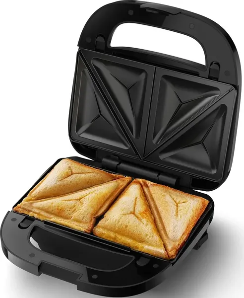 Изображение товара Мультипекарь Philips HD2350/80