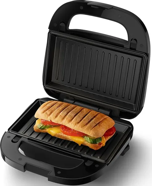 Изображение товара Мультипекарь Philips HD2350/80