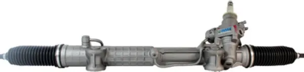 Изображение товара Рулевая рейка MotorHerz R21291NW