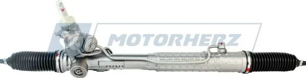 Изображение товара Рулевая рейка MotorHerz R21291NW
