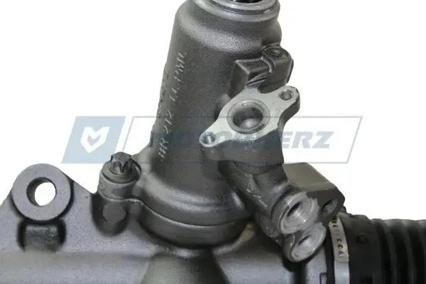 Изображение товара Рулевая рейка MotorHerz R22231NW