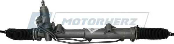 Изображение товара Рулевая рейка MotorHerz R22231NW