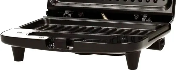 Изображение товара Сэндвичница Philips HD2395/90