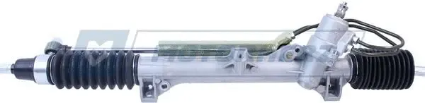 Изображение товара Рулевая рейка MotorHerz R26201NW
