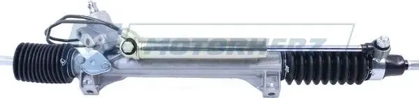 Изображение товара Рулевая рейка MotorHerz R26201NW