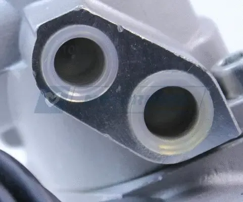 Изображение товара Рулевая рейка MotorHerz R26201NW