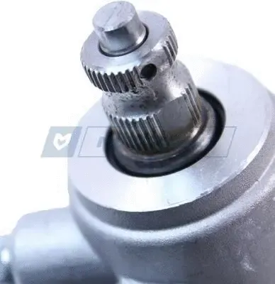 Изображение товара Рулевая рейка MotorHerz R26201NW
