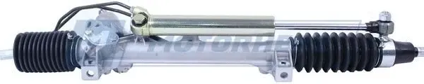 Изображение товара Рулевая рейка MotorHerz R26201NW