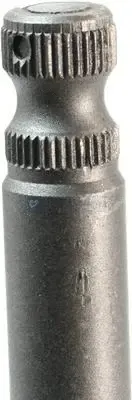 Изображение товара Рулевая рейка MotorHerz R26081NW