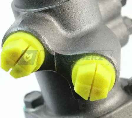 Изображение товара Рулевая рейка MotorHerz R26081NW