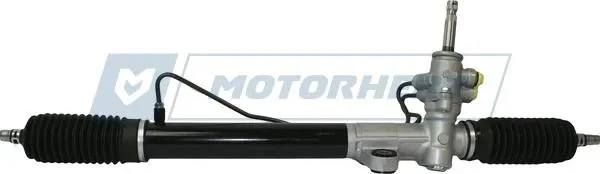 Изображение товара Рулевая рейка MotorHerz R25651NW