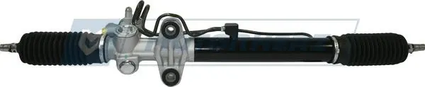 Изображение товара Рулевая рейка MotorHerz R25651NW