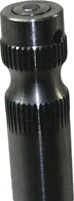 Изображение товара Рулевая рейка MotorHerz R25651NW