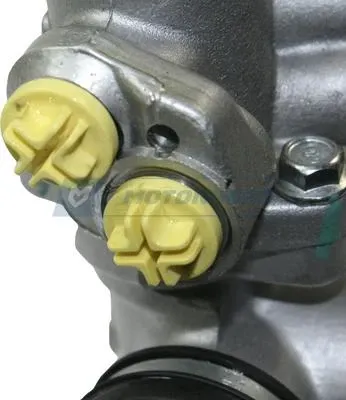 Изображение товара Рулевая рейка MotorHerz R25651NW