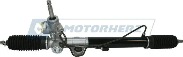 Изображение товара Рулевая рейка MotorHerz R25651NW
