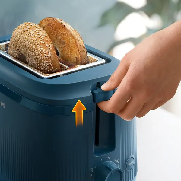 Изображение товара Тостер Philips HD2511/70