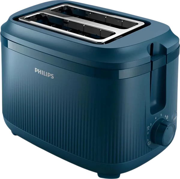 Изображение товара Тостер Philips HD2511/70