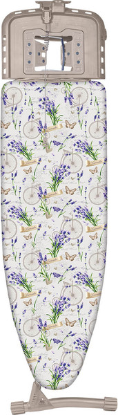 Изображение товара Гладильная доска Ника Верона 1 / ДВ1/18 (лаванда)