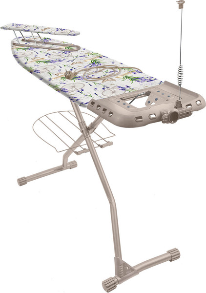 Изображение товара Гладильная доска Ника Верона 1 / ДВ1/18 (лаванда)