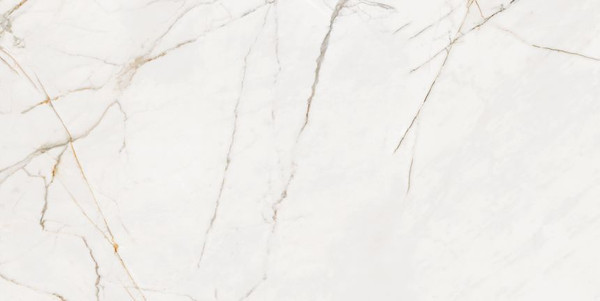 Изображение товара Плитка Lasselsberger Ceramics Блюм 6260-0016 (603x300, белый)