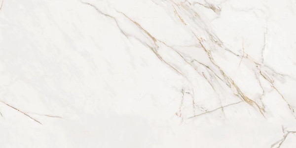 Изображение товара Плитка Lasselsberger Ceramics Блюм 6260-0016 (603x300, белый)