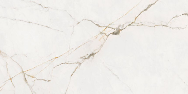 Изображение товара Плитка Lasselsberger Ceramics Блюм 6260-0016 (603x300, белый)