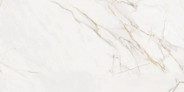 Изображение товара Плитка Lasselsberger Ceramics Блюм 6260-0016 (603x300, белый)