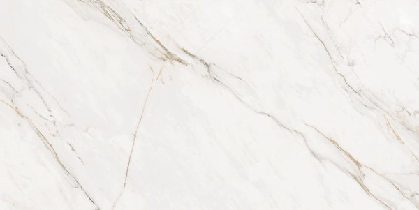 Изображение товара Плитка Lasselsberger Ceramics Блюм 6260-0016 (603x300, белый)