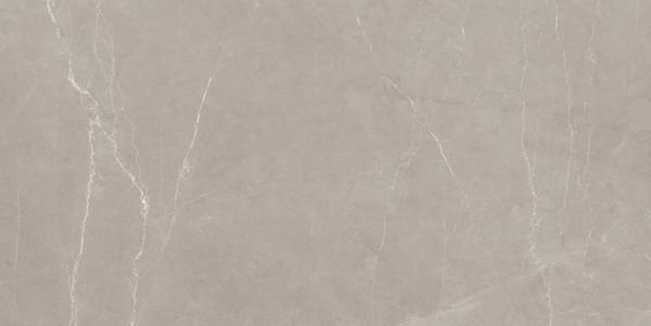 Изображение товара Плитка Lasselsberger Ceramics Блюм 6260-0017 (603x300, мокко)