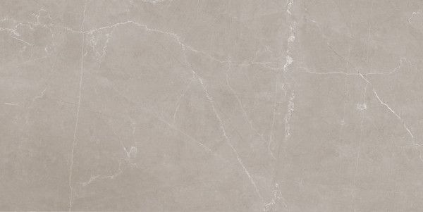 Изображение товара Плитка Lasselsberger Ceramics Блюм 6260-0017 (603x300, мокко)