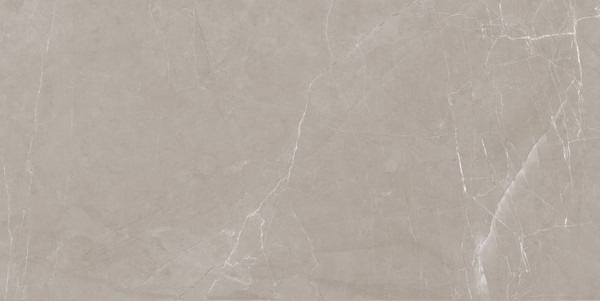 Изображение товара Плитка Lasselsberger Ceramics Блюм 6260-0017 (603x300, мокко)