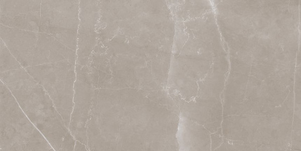 Изображение товара Плитка Lasselsberger Ceramics Блюм 6260-0017 (603x300, мокко)