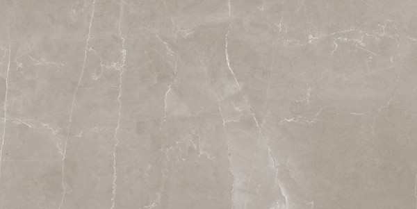 Изображение товара Плитка Lasselsberger Ceramics Блюм 6260-0017 (603x300, мокко)