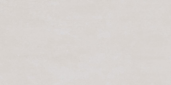 Изображение товара Плитка Lasselsberger Ceramics Винтаж Вуд 6260-0018 (603x300, светло-серый)