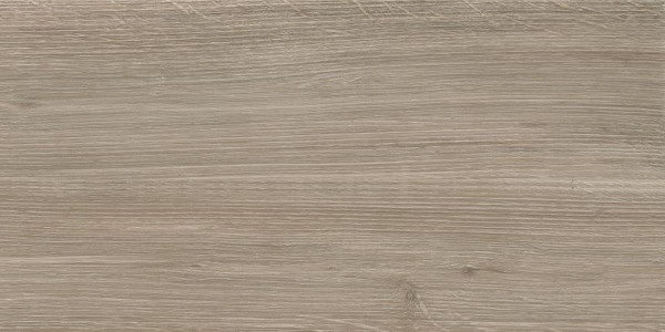 Изображение товара Плитка Lasselsberger Ceramics Винтаж Вуд 6260-0019 (603x300, натуральный)