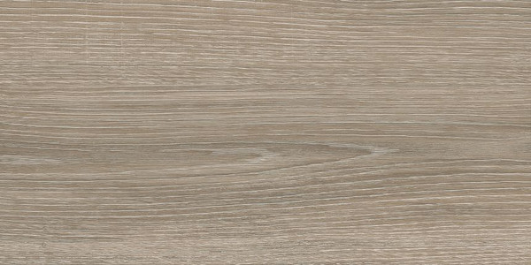 Изображение товара Плитка Lasselsberger Ceramics Винтаж Вуд 6260-0019 (603x300, натуральный)