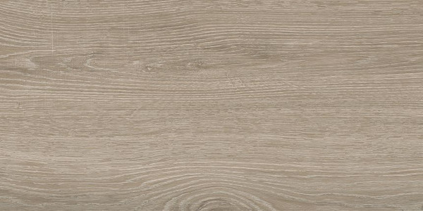 Изображение товара Плитка Lasselsberger Ceramics Винтаж Вуд 6260-0019 (603x300, натуральный)