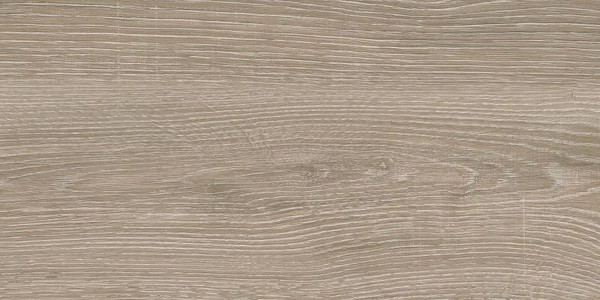 Изображение товара Плитка Lasselsberger Ceramics Винтаж Вуд 6260-0019 (603x300, натуральный)