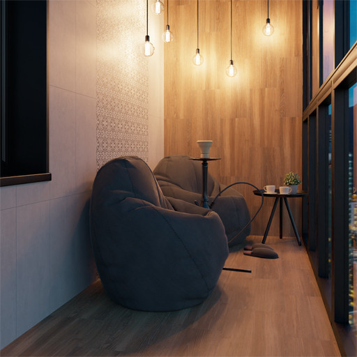 Изображение товара Плитка Lasselsberger Ceramics Винтаж Вуд 6260-0019 (603x300, натуральный)