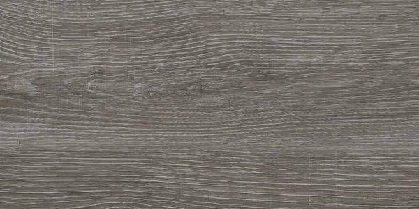 Изображение товара Плитка Lasselsberger Ceramics Винтаж Вуд 6260-0020 (603x300, темно-серый)