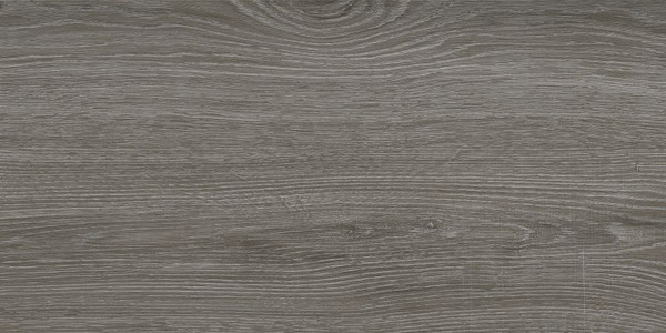 Изображение товара Плитка Lasselsberger Ceramics Винтаж Вуд 6260-0020 (603x300, темно-серый)