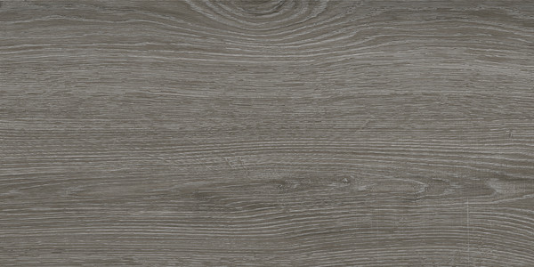 Изображение товара Плитка Lasselsberger Ceramics Винтаж Вуд 6260-0020 (603x300, темно-серый)