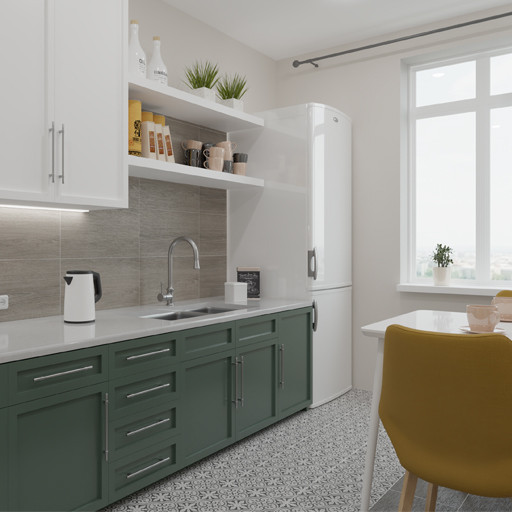 Изображение товара Плитка Lasselsberger Ceramics Винтаж Вуд 6260-0020 (603x300, темно-серый)