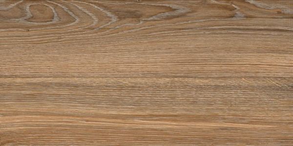 Изображение товара Плитка Lasselsberger Ceramics Винтаж Вуд 6260-0021 (603x300, коричневый)