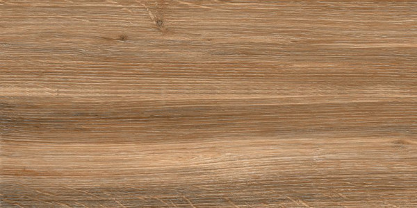 Изображение товара Плитка Lasselsberger Ceramics Винтаж Вуд 6260-0021 (603x300, коричневый)