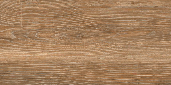 Изображение товара Плитка Lasselsberger Ceramics Винтаж Вуд 6260-0021 (603x300, коричневый)