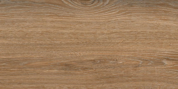 Изображение товара Плитка Lasselsberger Ceramics Винтаж Вуд 6260-0021 (603x300, коричневый)