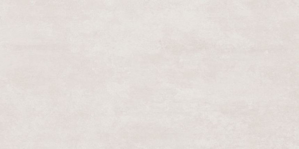 Изображение товара Плитка Lasselsberger Ceramics Винтаж Вуд 6260-0022 (603x300, серый)